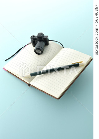 Reporter writer coverage Reporter writer coverage 56246867