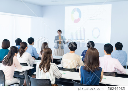 研討會 研討會 56246985