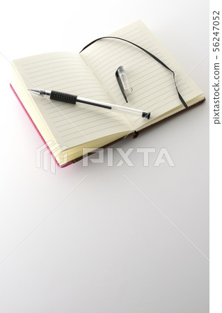 Write on handbag Write on handbag 56247052