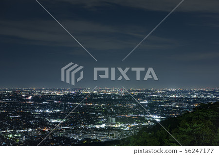 神奈川縣高麗山公園 神奈川縣高麗山公園 56247177