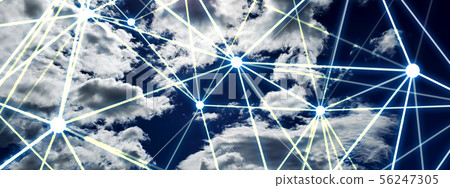 Cloud Funding Cloud Funding 56247305