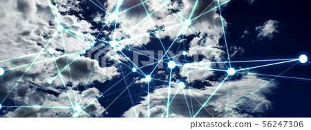 Cloud Funding Cloud Funding 56247306