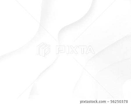 Abstract background of curved lines Abstract background of curved lines 56250378