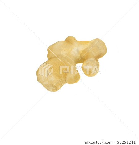 薑水彩 56251211