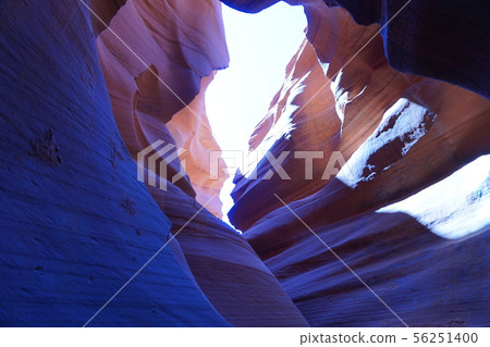 American nature American nature 56251400