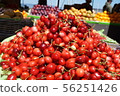 American nature 56251426