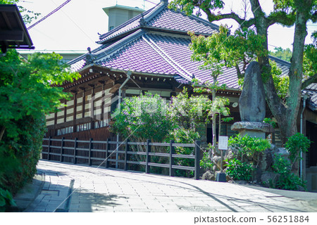 Tetsuya Onsen Iguyusaka 56251884