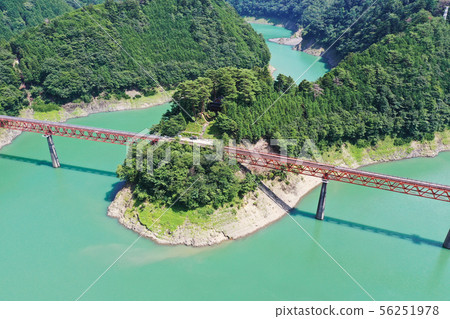 Oku Oikami站 Oku Oikami站 56251978