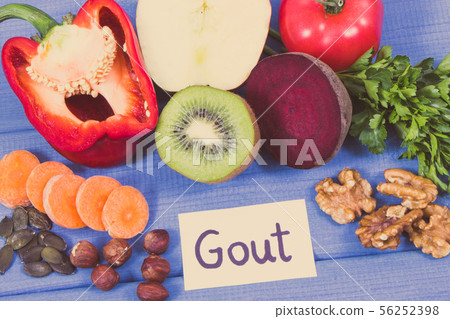 Natural food for kidneys health 56252398