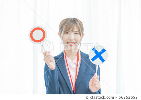 企業少婦malvatsu正確答案 企業少婦malvatsu正確答案 56252652