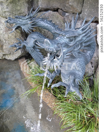 Fukagawa Fudo, Fukagawa Fudodo, Naritasan Tokyo Betsuin Fukagawa Fudo, Fukagawa Fudodo, Naritasan Tokyo Betsuin 56252930