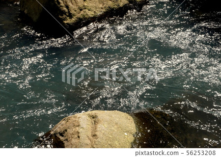 原始的箱根白川 原始的箱根白川 56253208