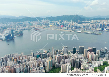 27 july 2019 North Point, Hong Kong 27 july 2019 North Point, Hong Kong 56253891