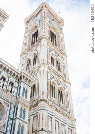 喬託的鐘樓 喬託的鐘樓 56256499