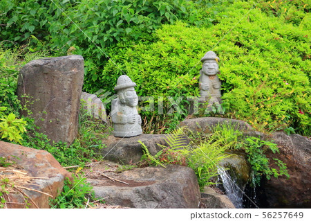 Yakchunsa寺,寺廟,寺廟,韓屋,瓷磚,屋簷,燈籠, Yakchunsa寺,寺廟,寺廟,韓屋,瓷磚,屋簷,燈籠, 56257649