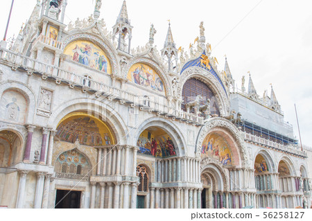 總督宮 總督宮 56258127