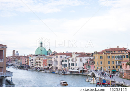 威尼斯 威尼斯 56258135