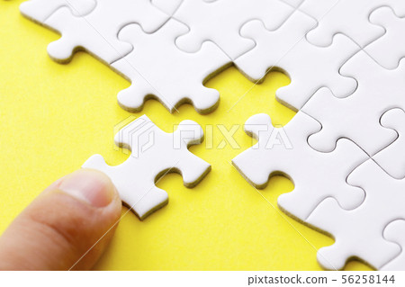 拼圖遊戲 拼圖遊戲 56258144