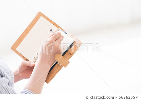 Female schedule book 56262557