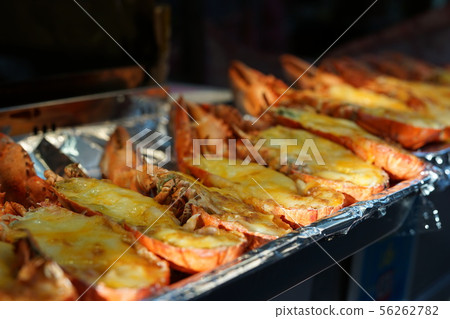 中華台北 台灣台北 台北 56262782