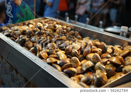 中華台北 台灣台北 台北 56262784