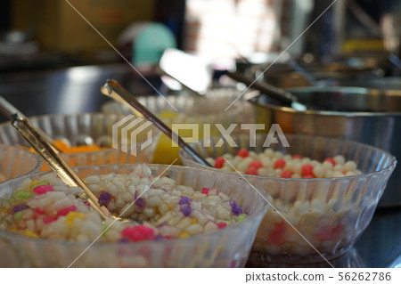 中華台北 台灣台北 台北 56262786