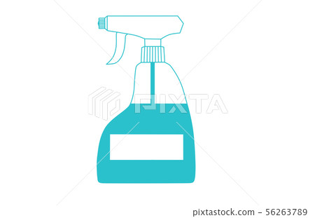 Spray image (with name input space) Spray image (with name input space) 56263789