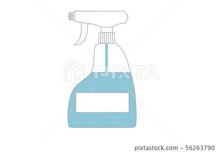 Spray image (with name input space) Spray image (with name input space) 56263790