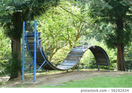 Park playset 56282834