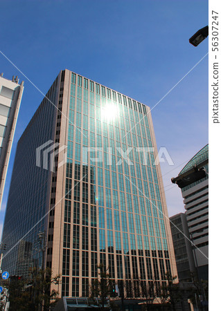 Dojima Advanza / Dojima，Kita-ku，Osaka，Osaka 56307247