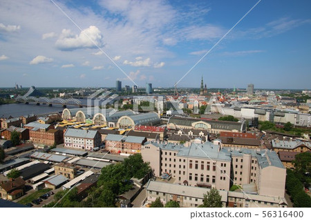 從裡加科學學院查看 從裡加科學學院查看 56316400