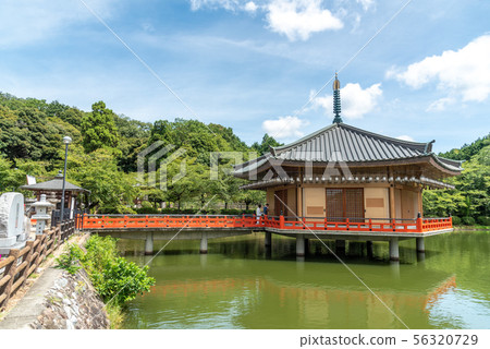 Abe literature clinic 56320729