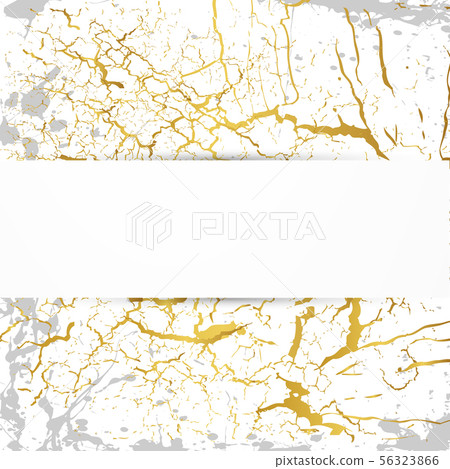 Marble background 56323866