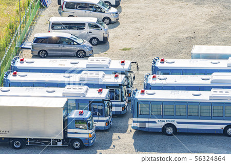 大阪梅田安全準備圖像 56324864