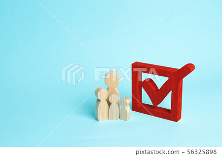 elections and social technologies 56325898