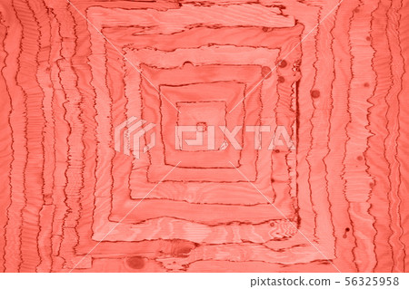 Unusual wooden surface. 56325958