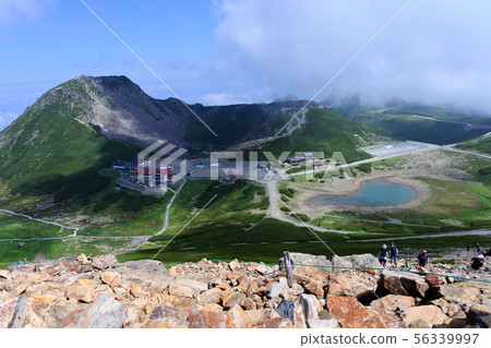 乘鞍 乘鞍 56339997