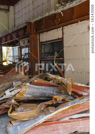 拆遷工作 拆遷工作 56343006