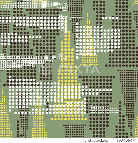 Flat scandinavian style for cover design. Flat scandinavian style for cover design. 56349647