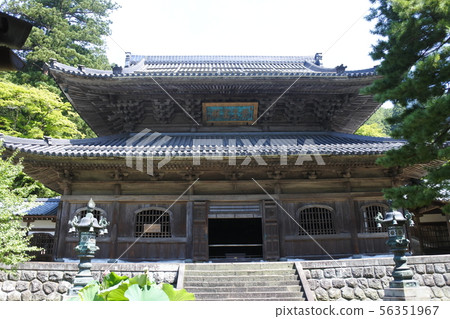 永平寺 永平寺 56351967