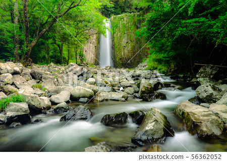 Kaname瀑布 56362052