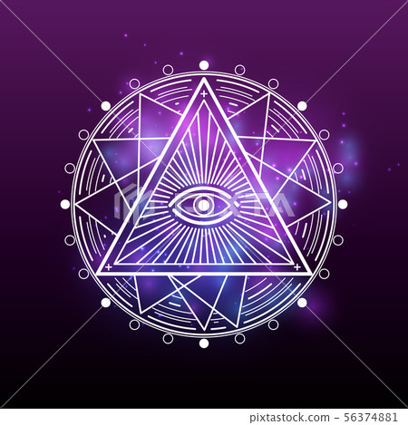 White mystery, occult, alchemy, mystical esoteric White mystery, occult, alchemy, mystical esoteric 56374881