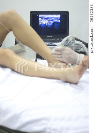 Physiotherapy medical clinic Physiotherapy medical clinic 56382388