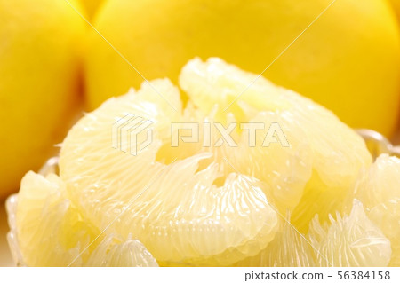 Tosa Buntan peel Tosa Buntan peel 56384158