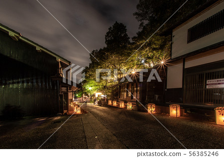 Atago Kodo Highway Light Atago Kodo Highway Light 56385246