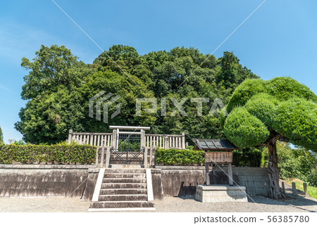 Misumi Dainai Misumi Dainai 56385780