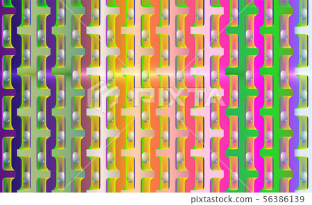 Abstract background storage biomolecular 56386139