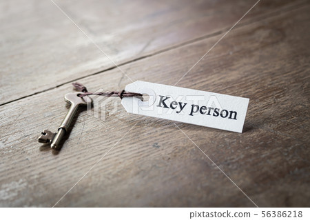 關鍵人物關鍵人物 56386218