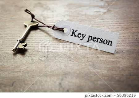 關鍵人物關鍵人物 56386219