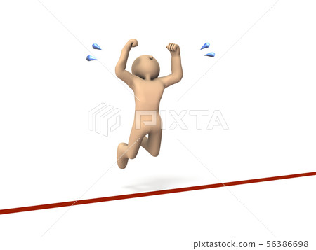 跳過邊界的字符 跳過邊界的字符 56386698